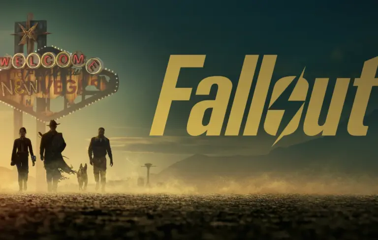 fallout-season-3-release-date-986.webp
