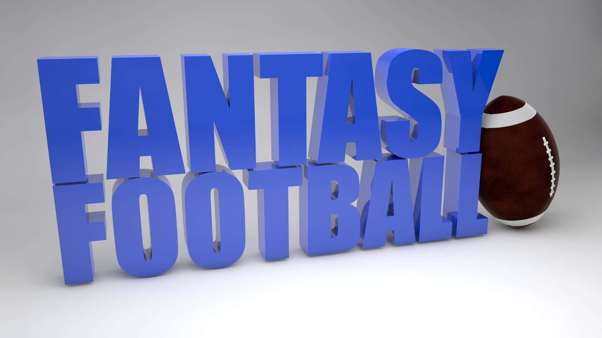 fantasy-football-407.jpeg