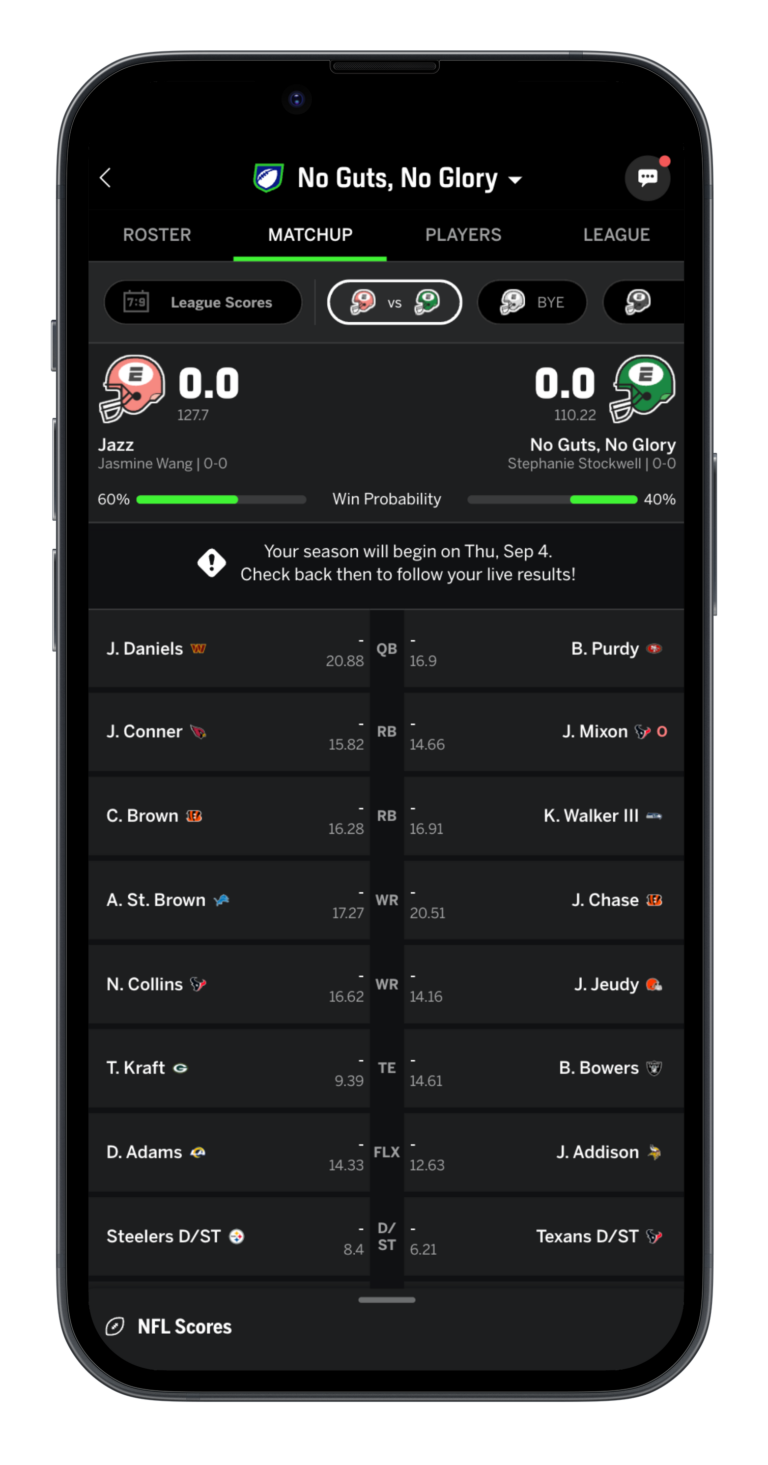 fantasy-football-691.png
