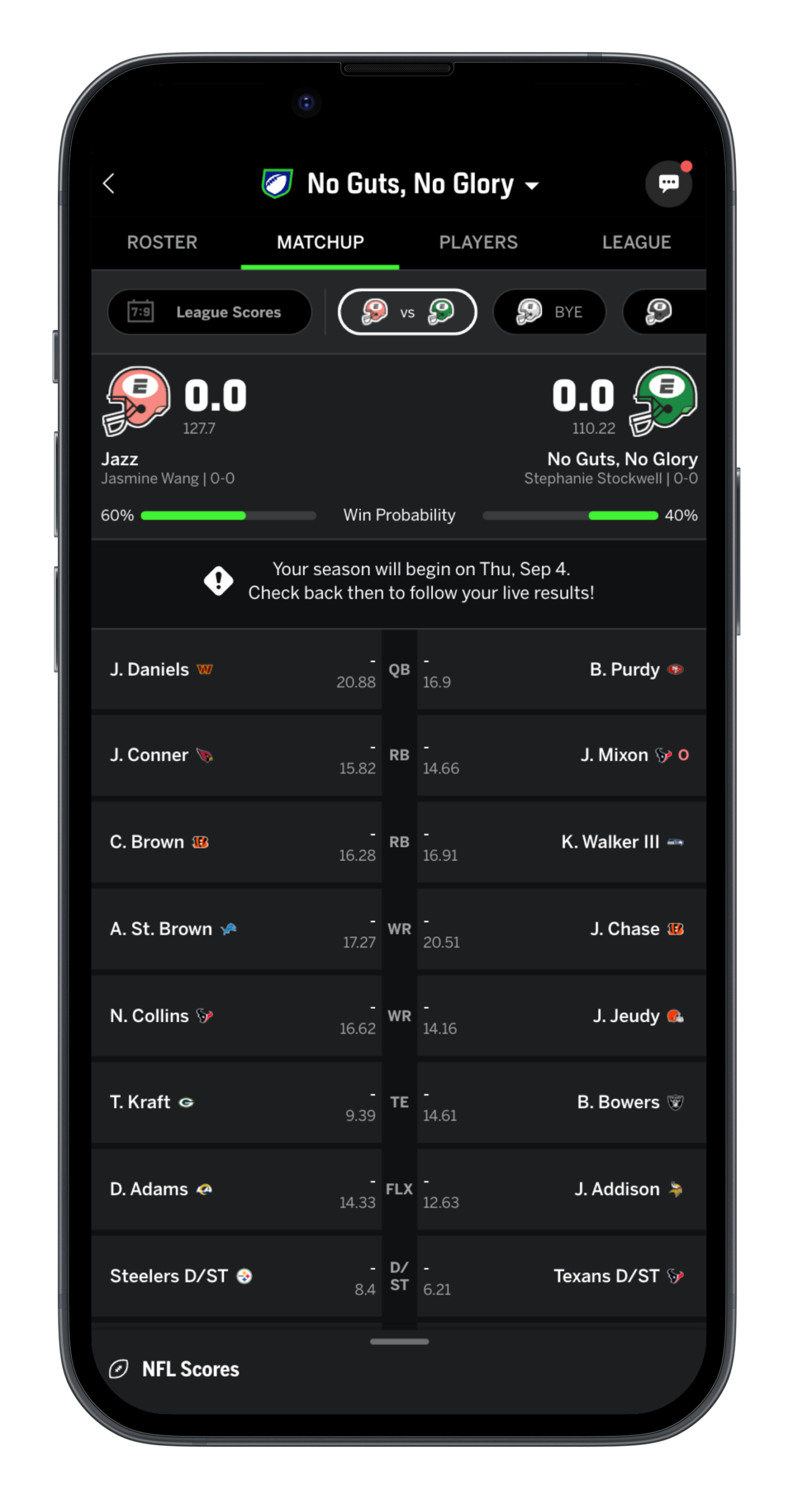 fantasy-football-691.png