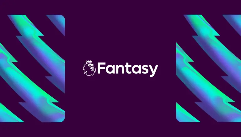 fantasy-premier-league-760.webp