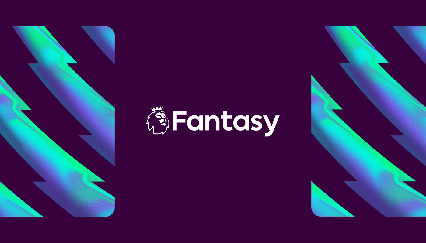 fantasy-premier-league-760.webp