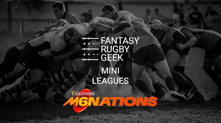 fantasy-six-nations-54.jpeg