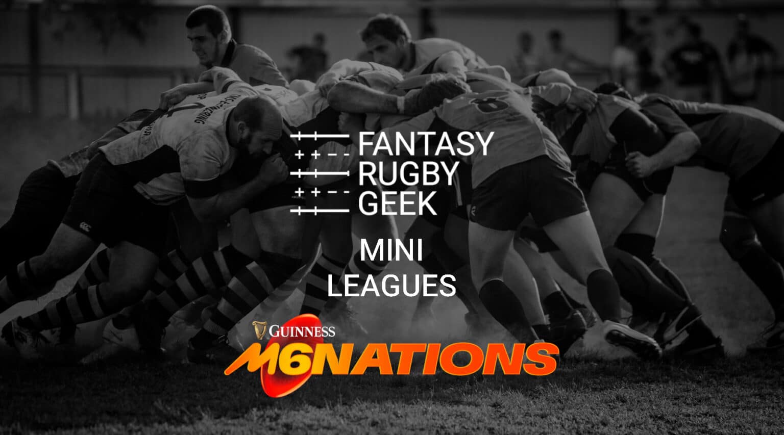 fantasy-six-nations-54.jpeg