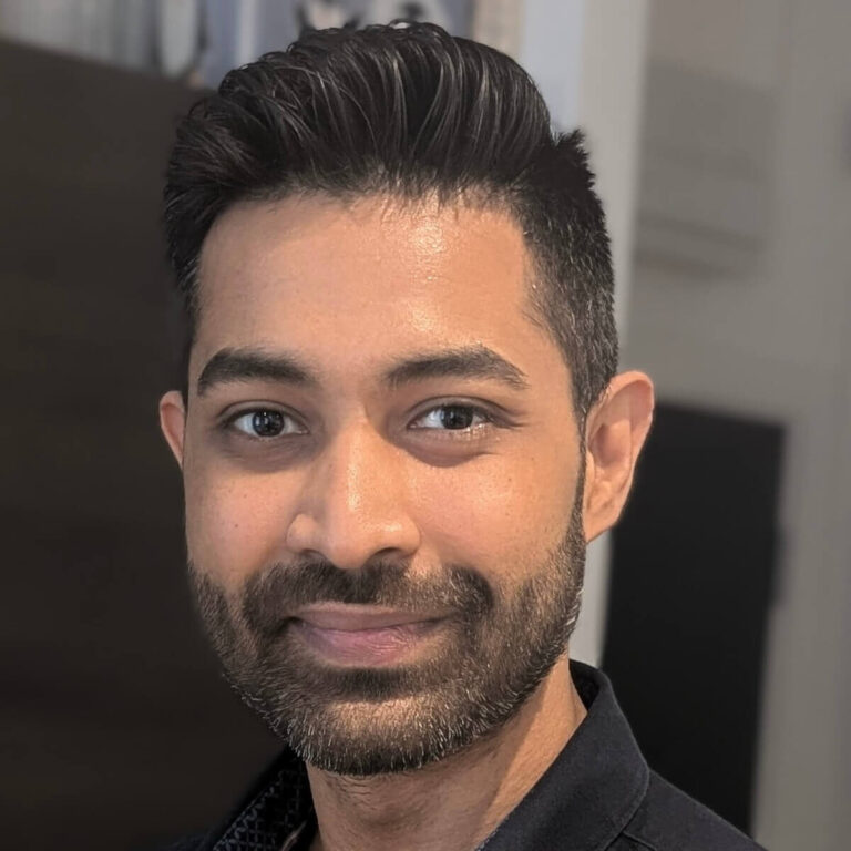farhan-ahmed-138.jpeg