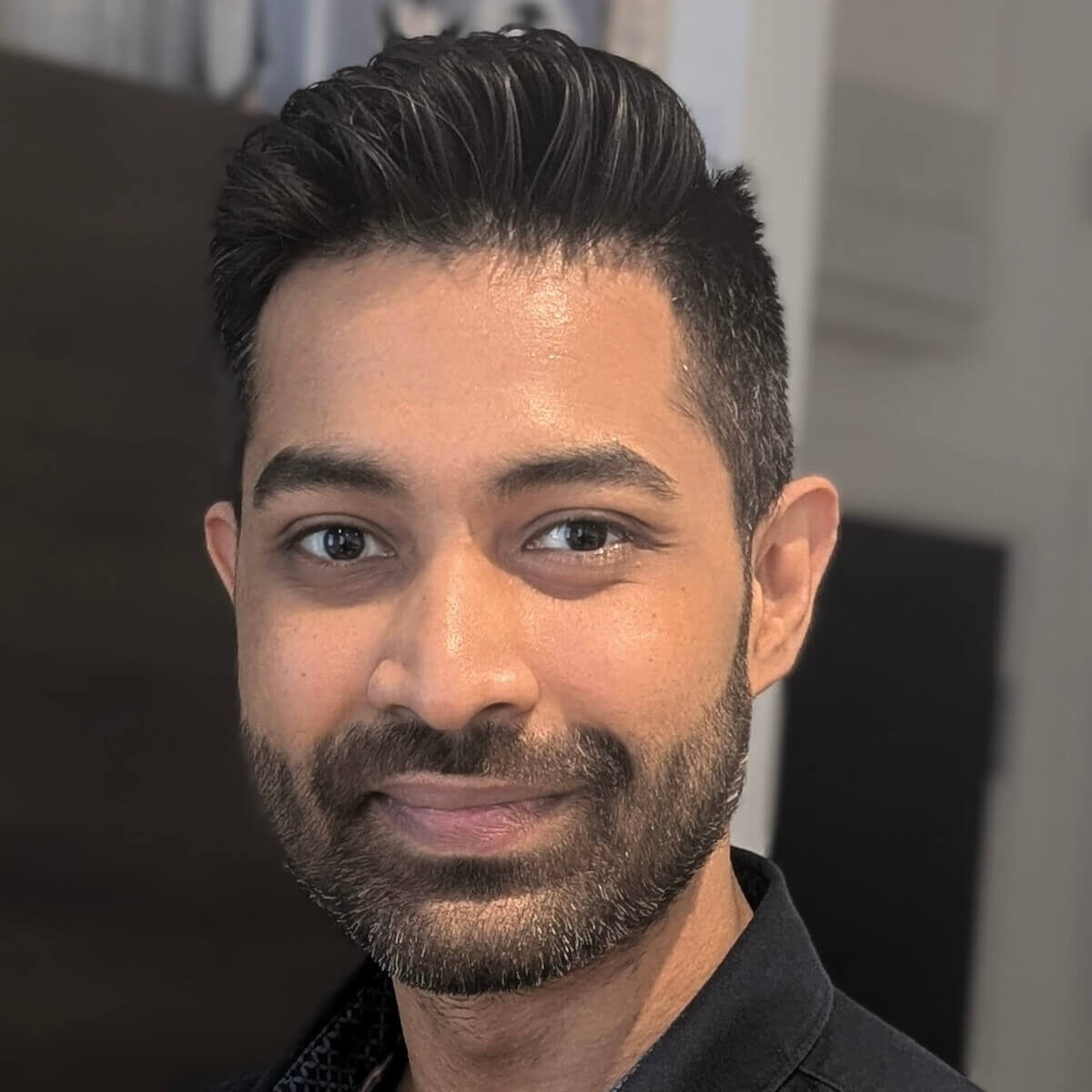 farhan-ahmed-138.jpeg