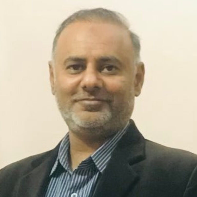 farhan-ahmed-1742.jpeg
