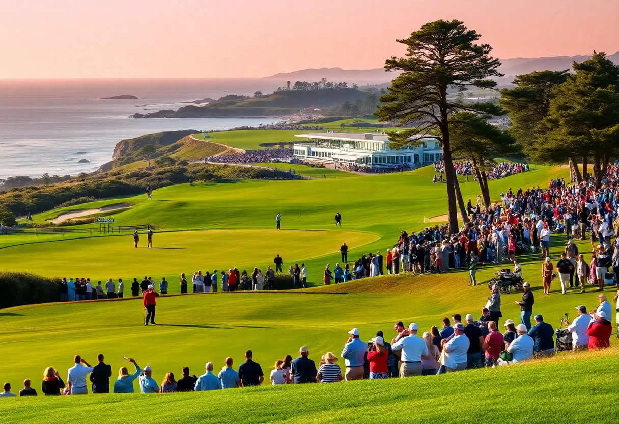 farmers-insurance-open-81.webp