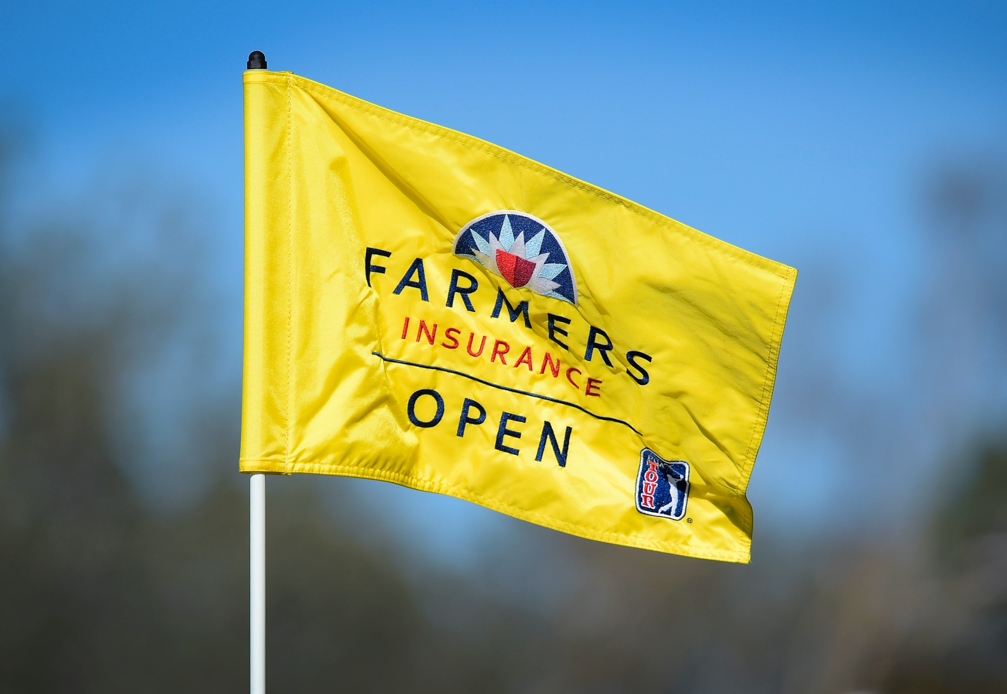 farmers-insurance-open-prize-money-257.jpeg