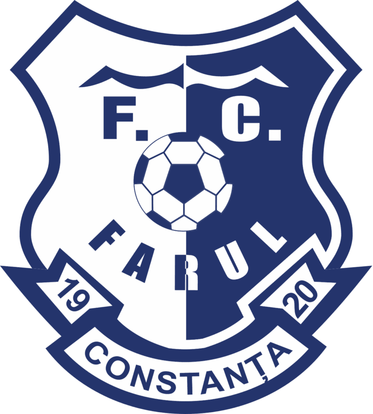 farul-constan-a-rapid-bucure-ti-1059.png