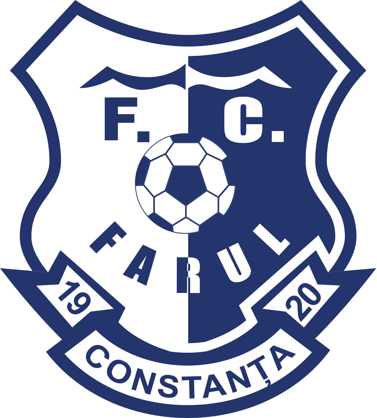 farul-constan-a-rapid-bucure-ti-1059.png