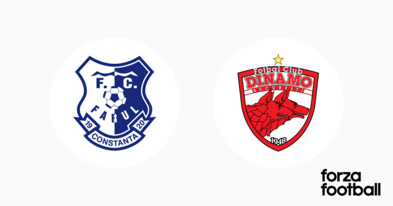 farul-vs-dinamo-bucure-ti-163.jpeg