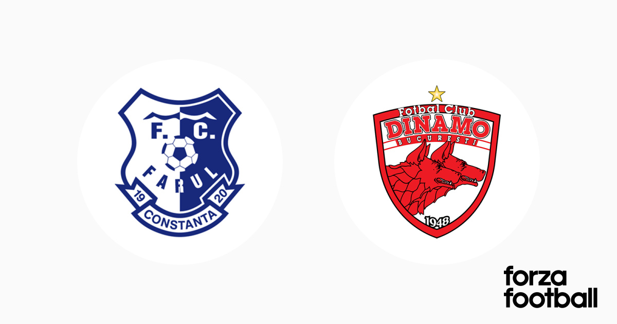 farul-vs-dinamo-bucure-ti-163.jpeg