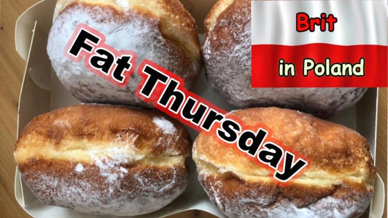 fat-thursday-poland-591.jpeg