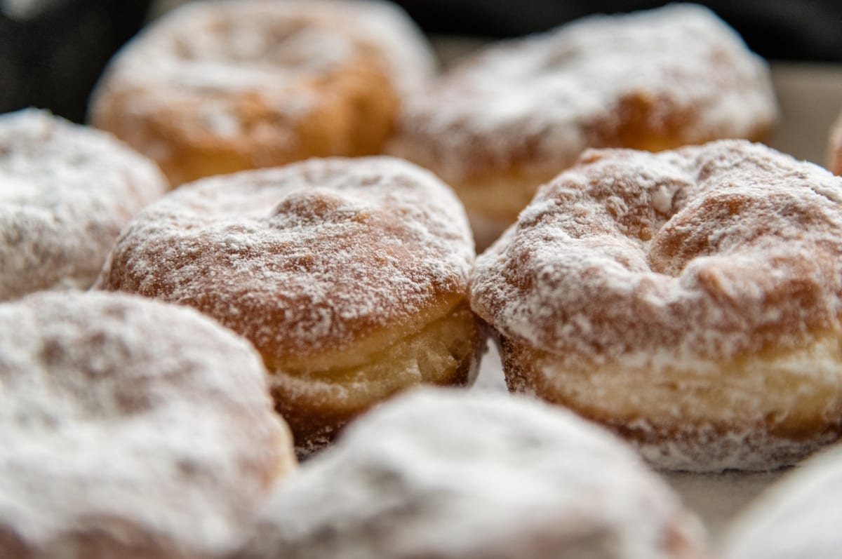 fat-thursday-poland-64.jpeg