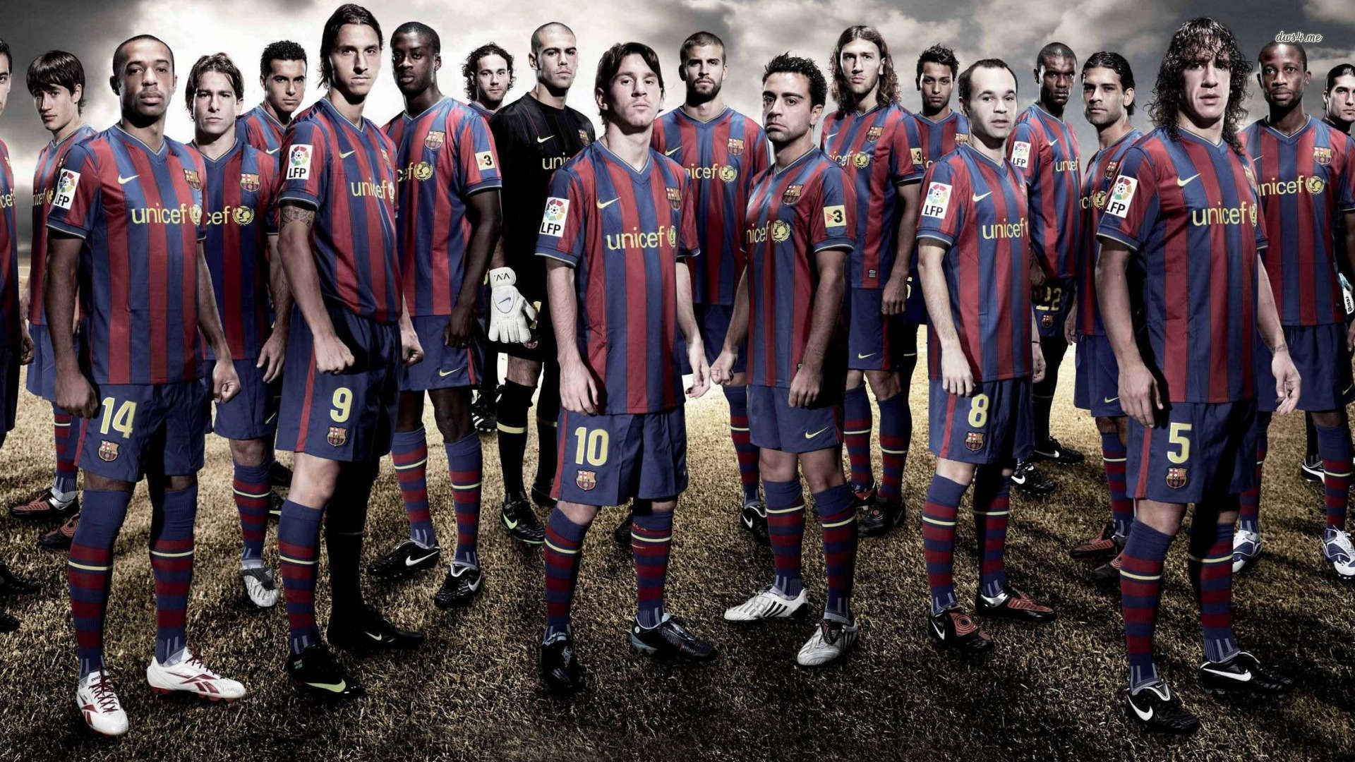 fc-barcelona-146.jpeg