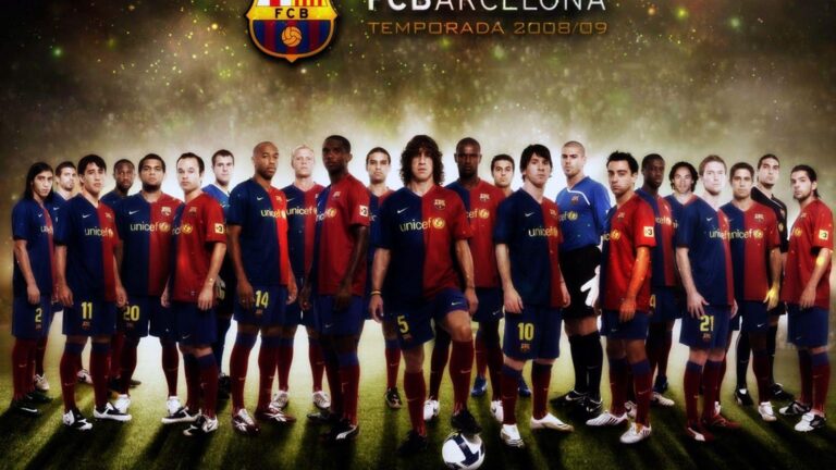 fc-barcelona-461.jpeg
