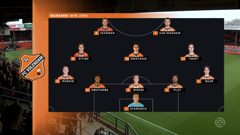 fc-volendam-vs-psv-24.png