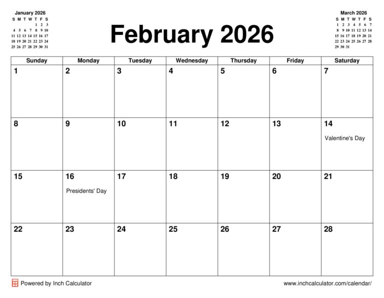 february-2026-calendar-118.jpeg
