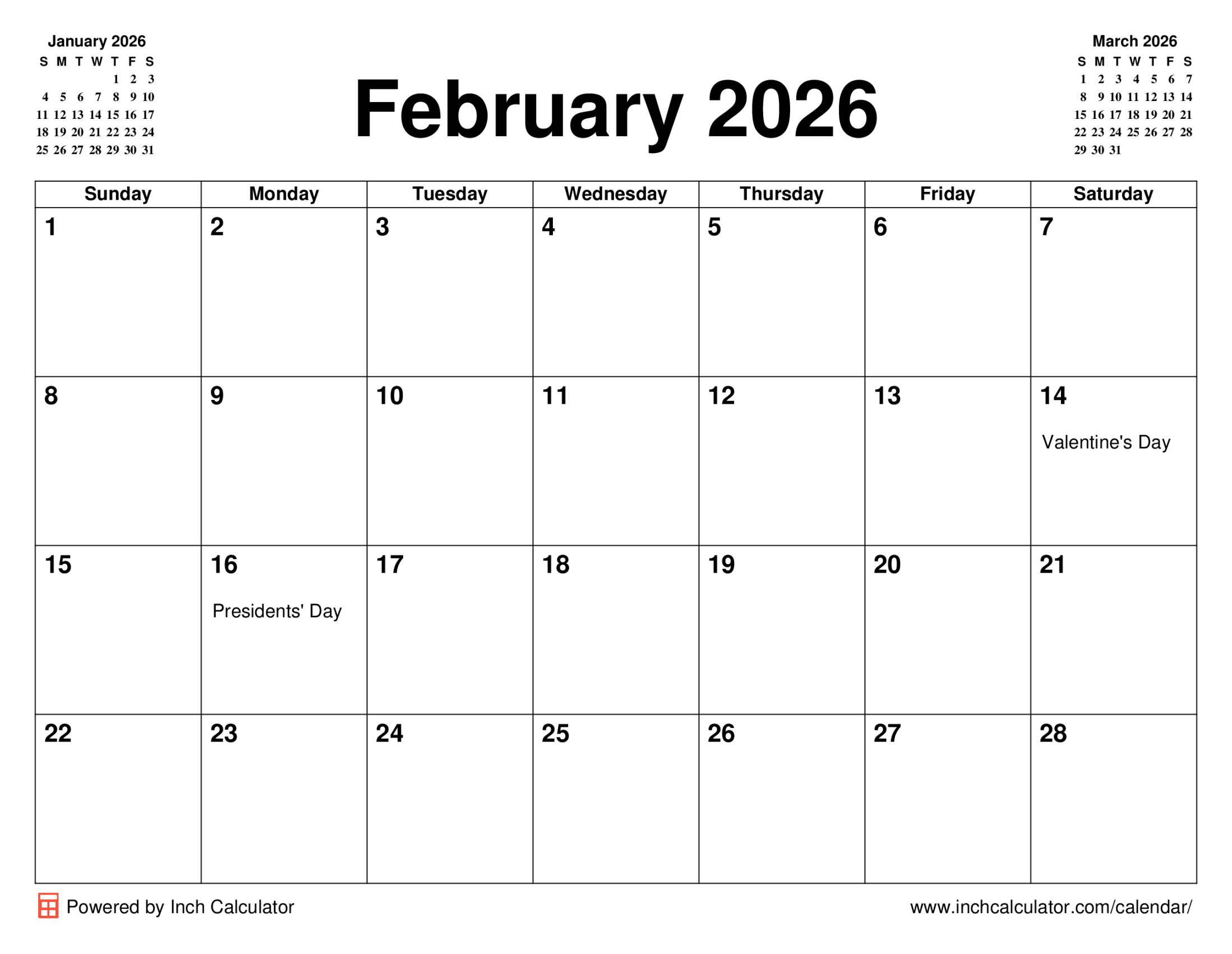 february-2026-calendar-118.jpeg