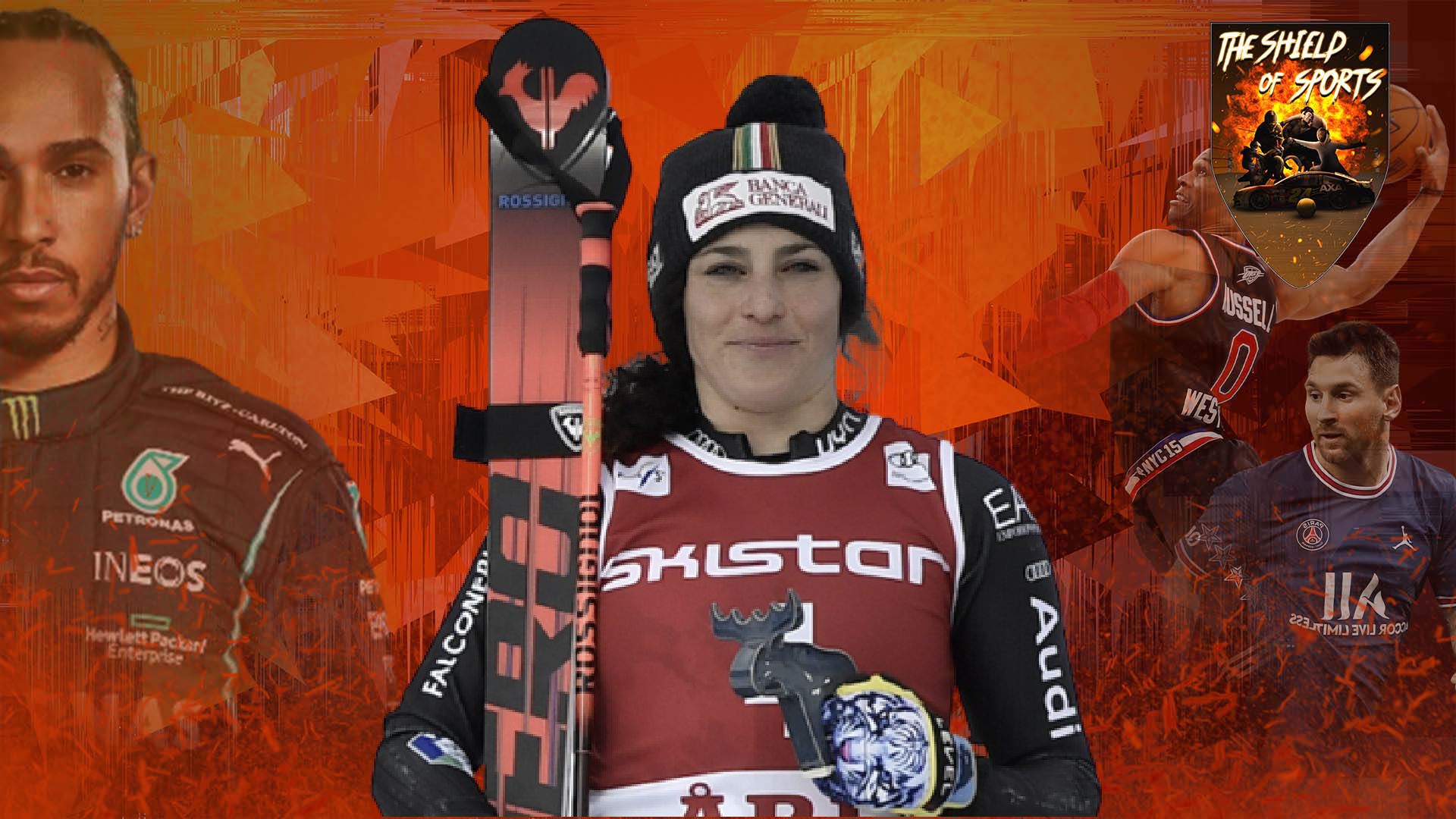 federica-brignone-614.jpeg