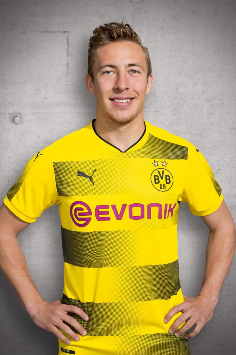 felix-passlack-108.jpeg