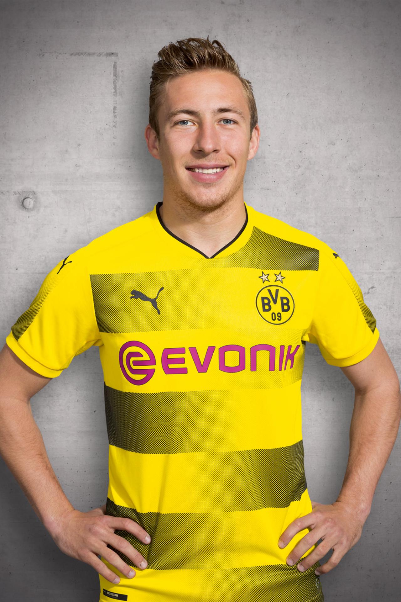 felix-passlack-108.jpeg