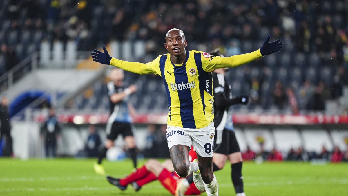 fenerbah-e-erzurumspor-1756.jpeg