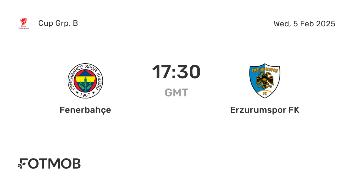 fenerbah-e-erzurumspor-248.png