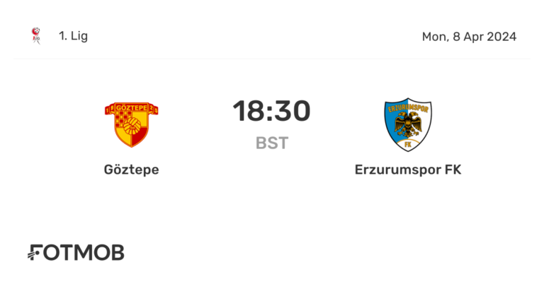 fenerbah-e-vs-erzurumspor-817.png