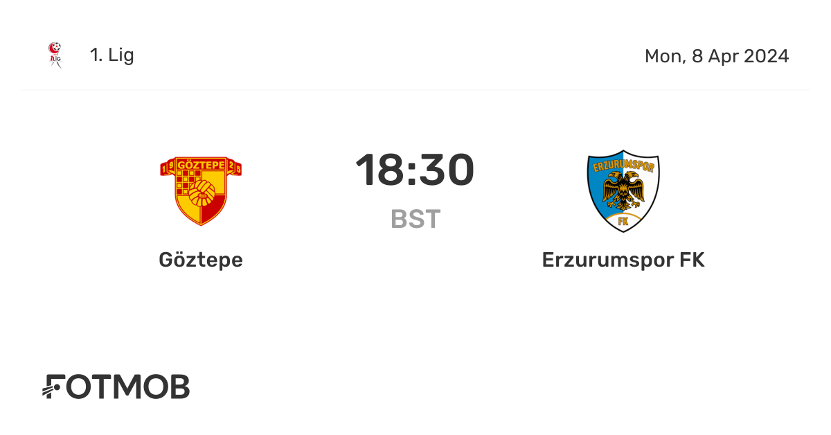 fenerbah-e-vs-erzurumspor-817.png