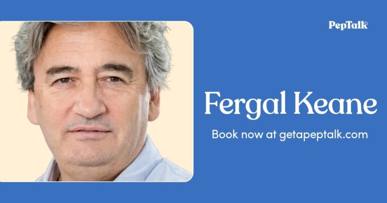 fergal-keane-10.jpeg