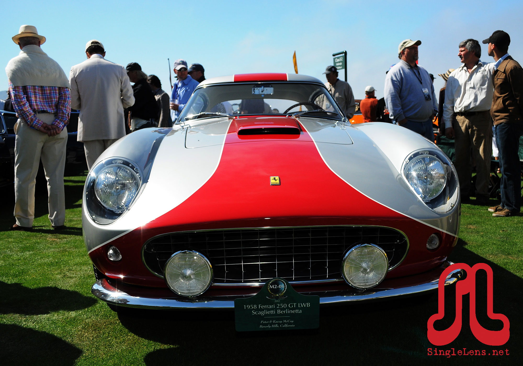 ferrari-luce-232.jpeg