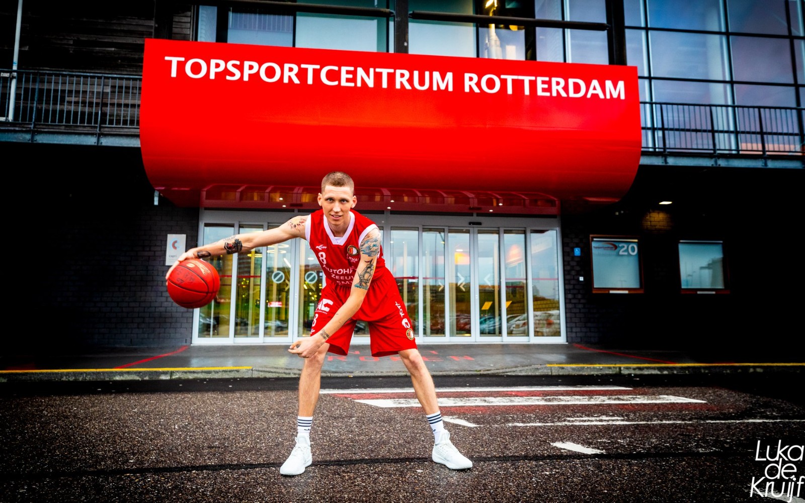 feyenoord-52.jpeg