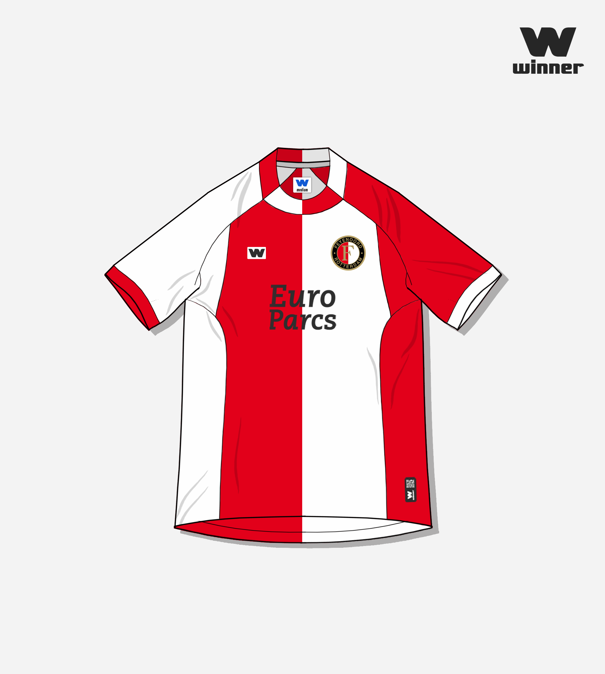 feyenoord-806.png