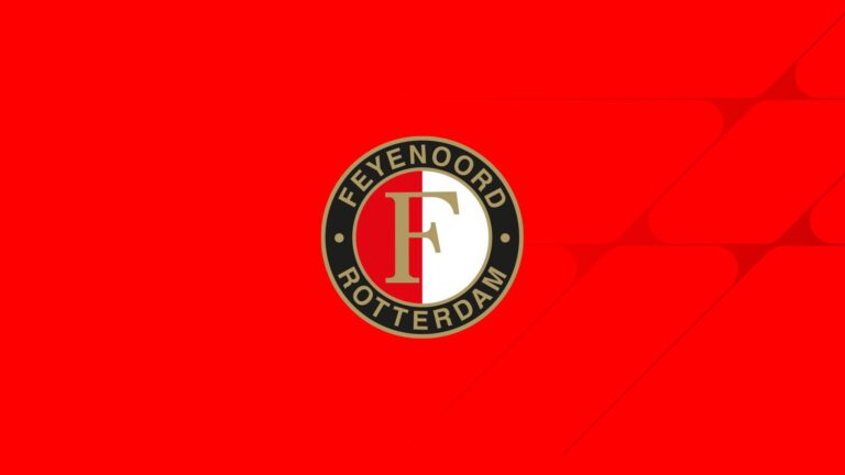 feyenoord-846.jpeg