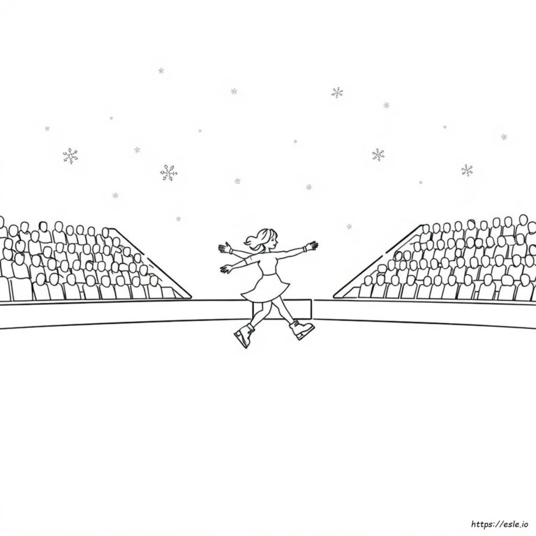 figure-skating-437.jpeg
