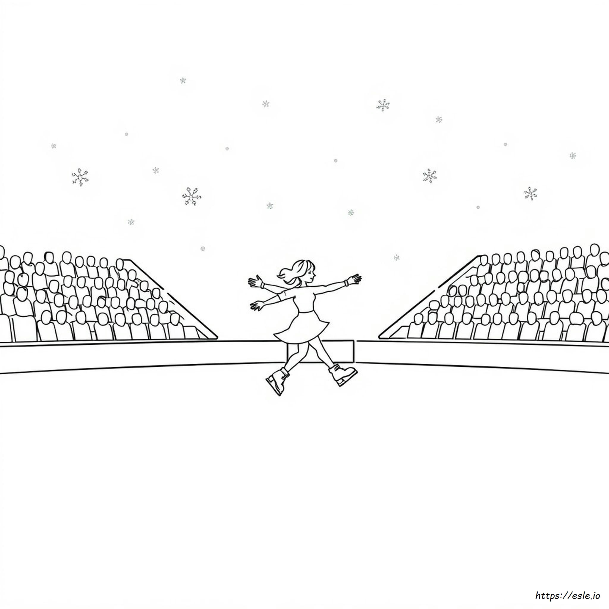 figure-skating-437.jpeg
