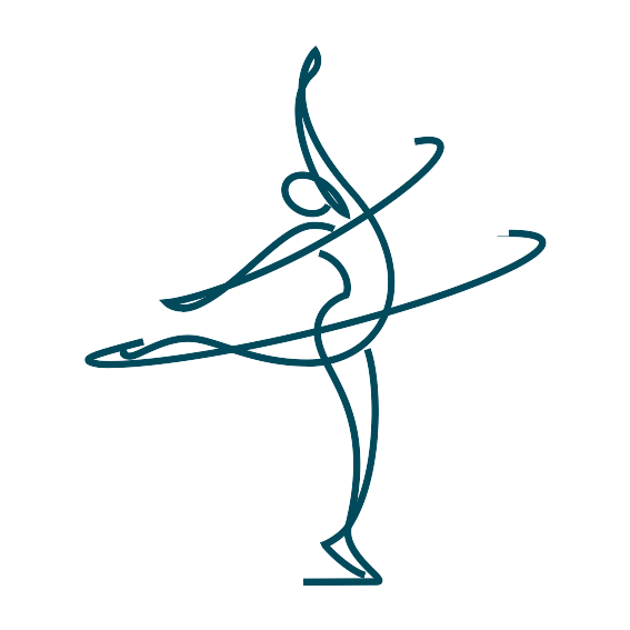 figure-skating-olympics-2026-57.svg_.png