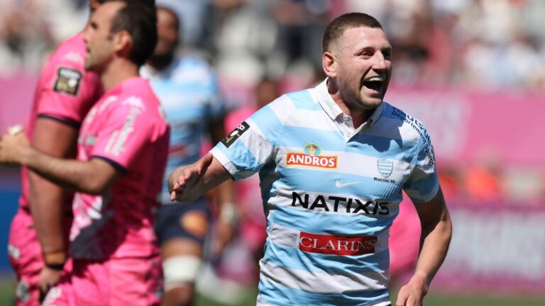 finn-russell-127.jpeg