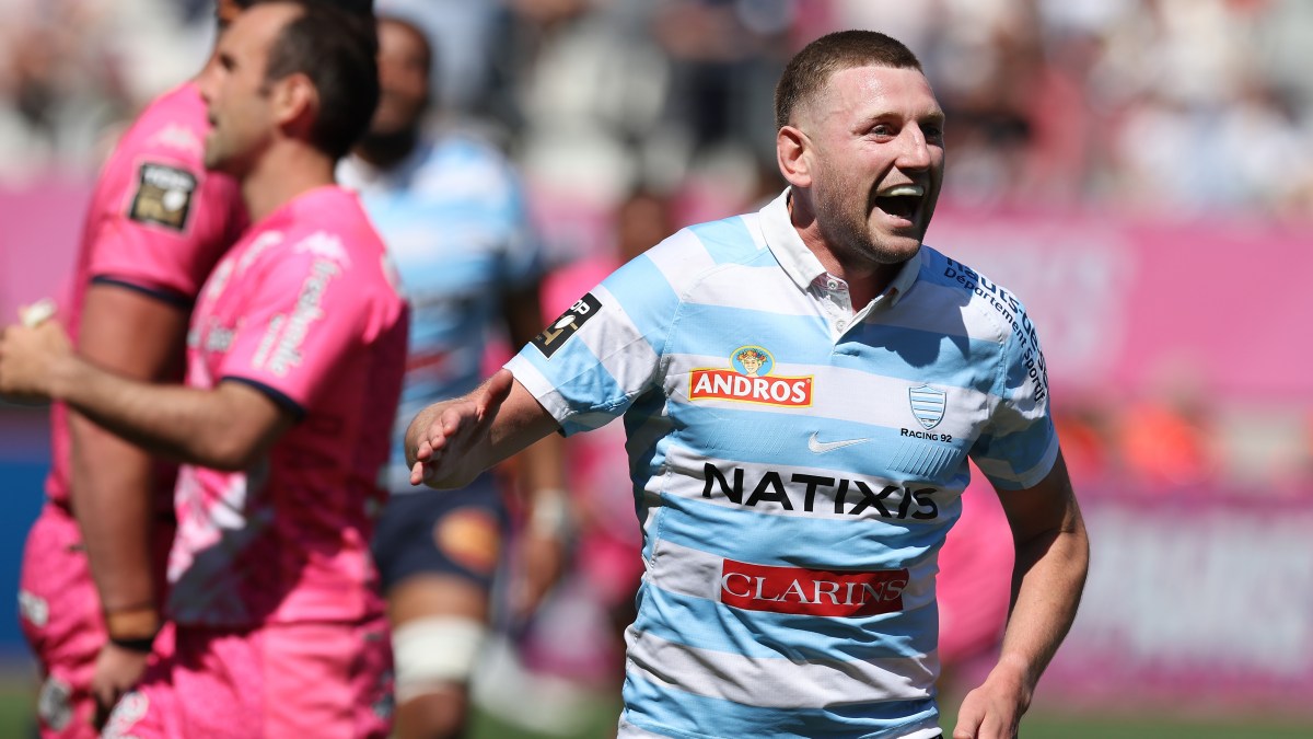 finn-russell-127.jpeg