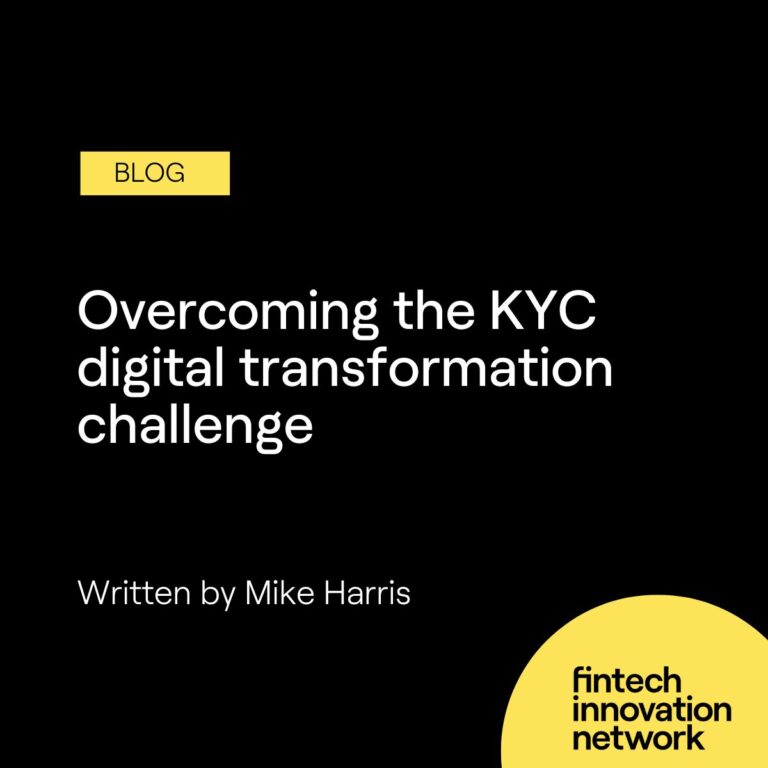 fintech-innovation-174.jpeg