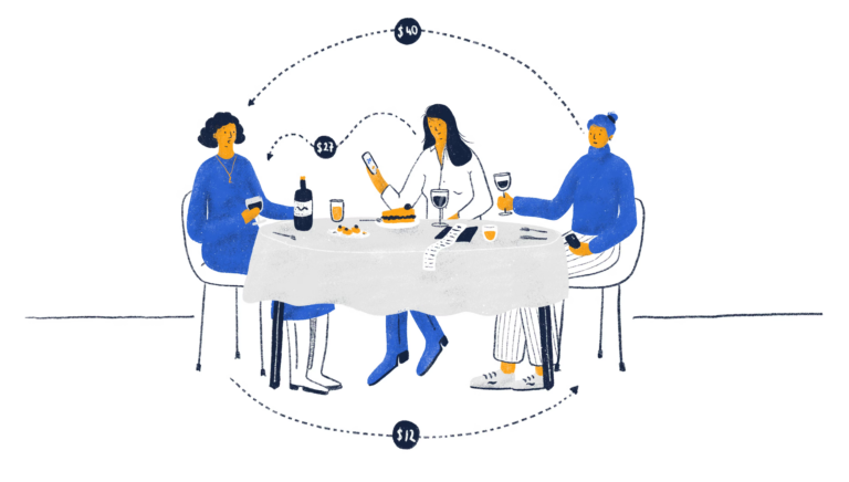 fintech-innovation-239.png