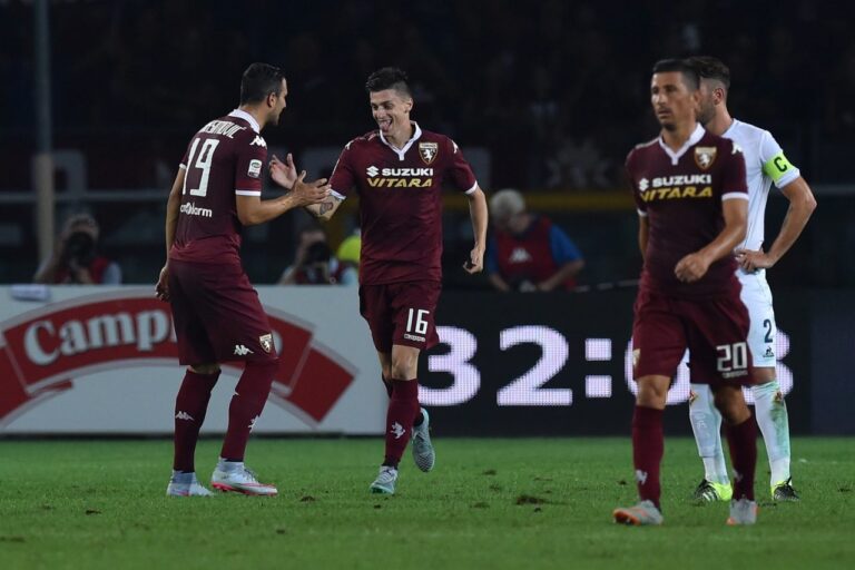 fiorentina-vs-torino-550.jpeg