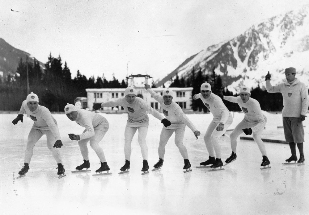 first-winter-olympics-1631.jpeg