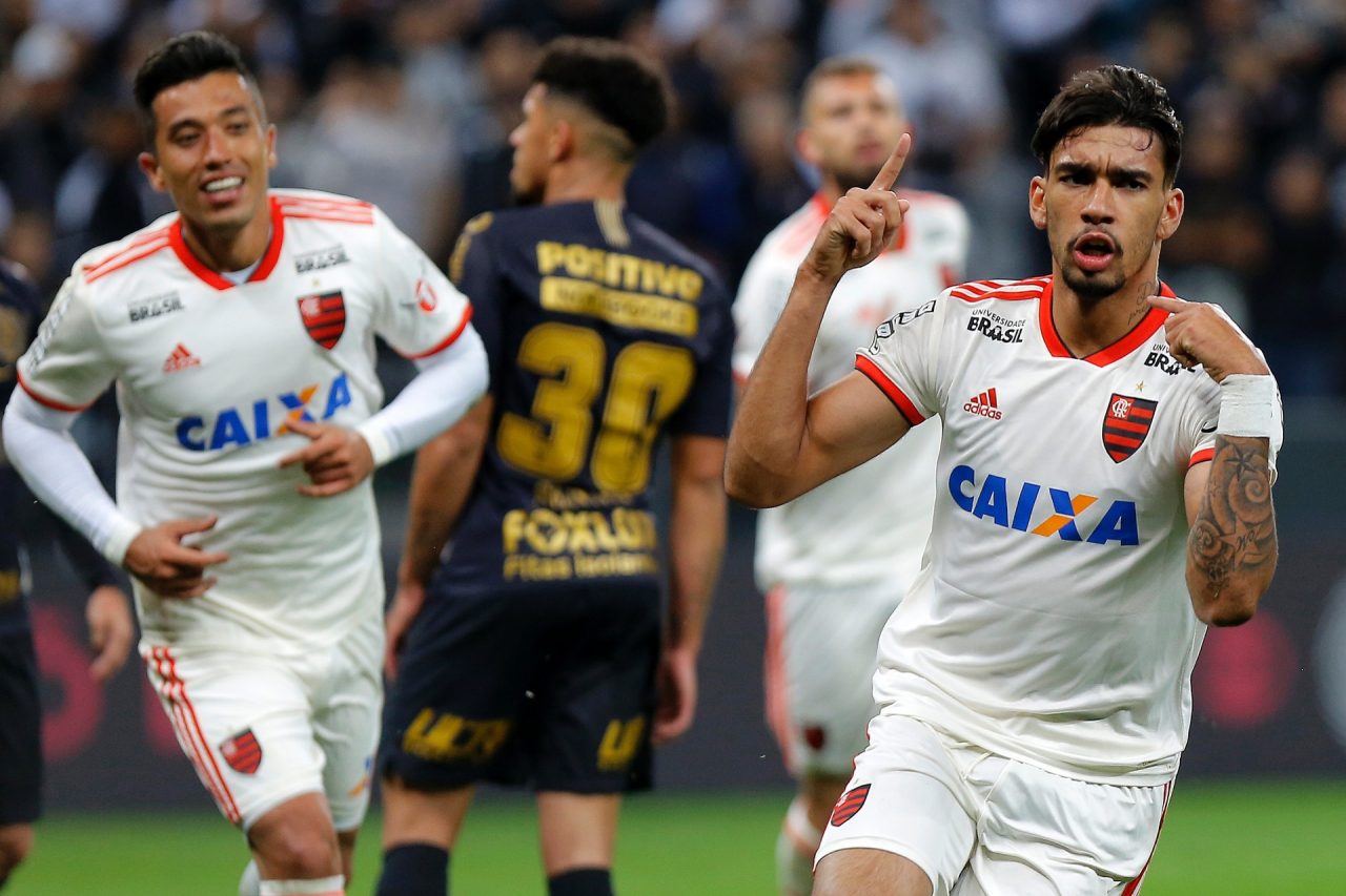flamengo-vs-corinthians-120.jpeg