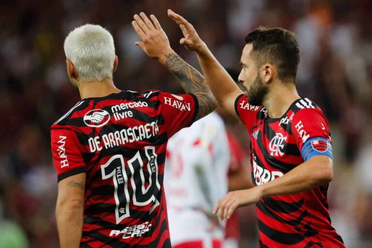 flamengo-vs-internacional-119.jpeg