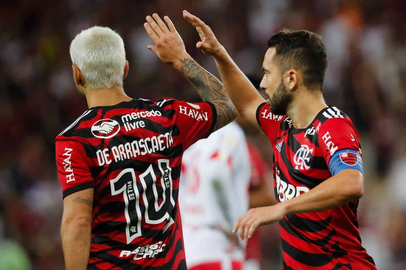 flamengo-vs-internacional-119.jpeg