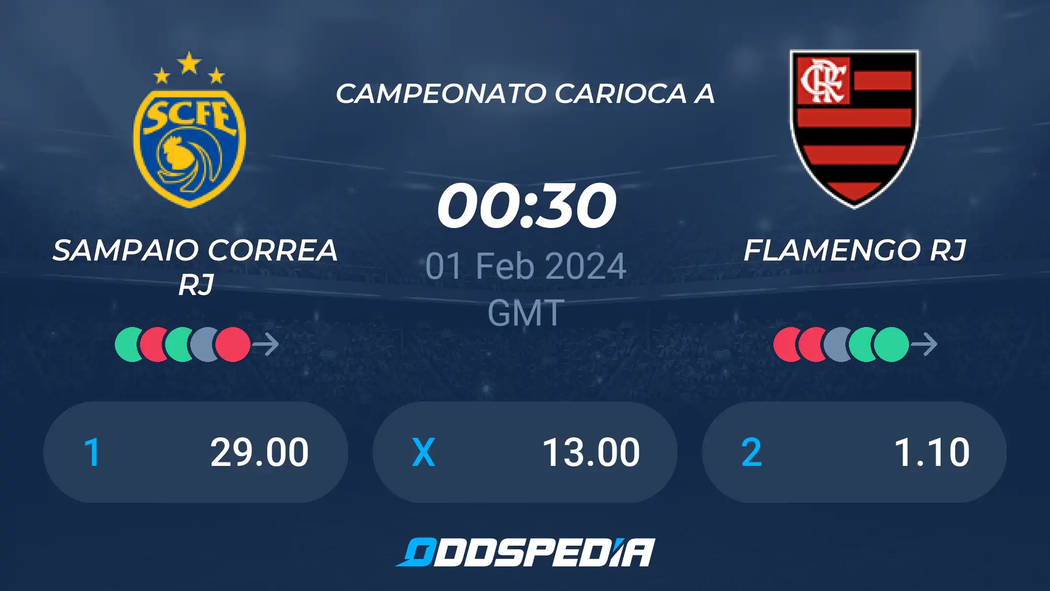 flamengo-vs-sampaio-corr-a-567.webp