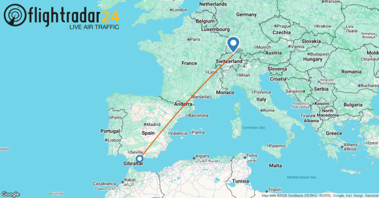 flight-radar-1161.png